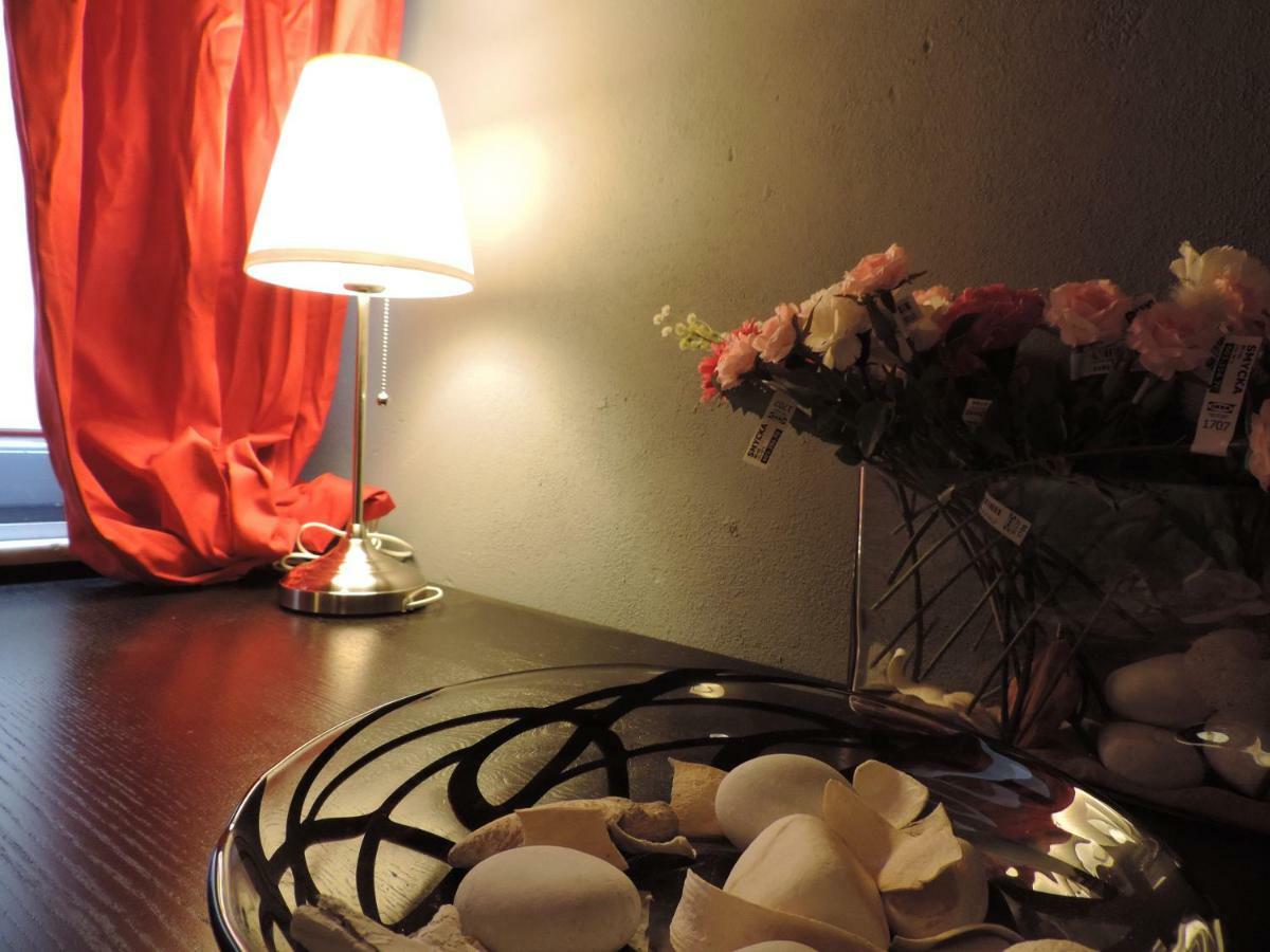 Corridoni Suites Пиза Экстерьер фото
