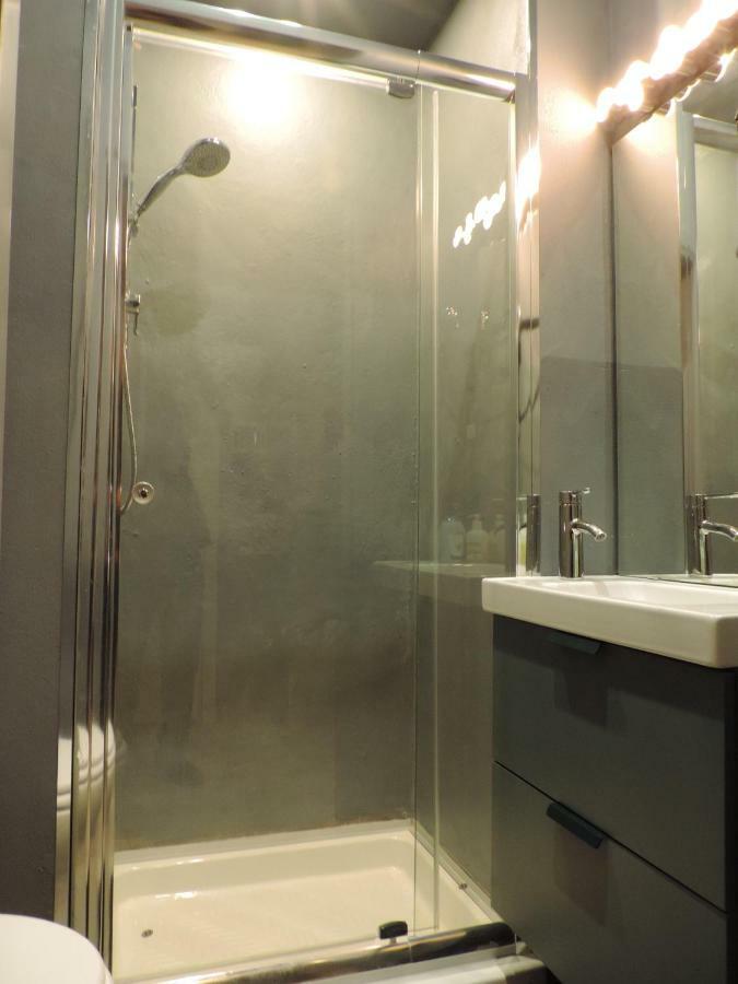 Corridoni Suites Пиза Экстерьер фото